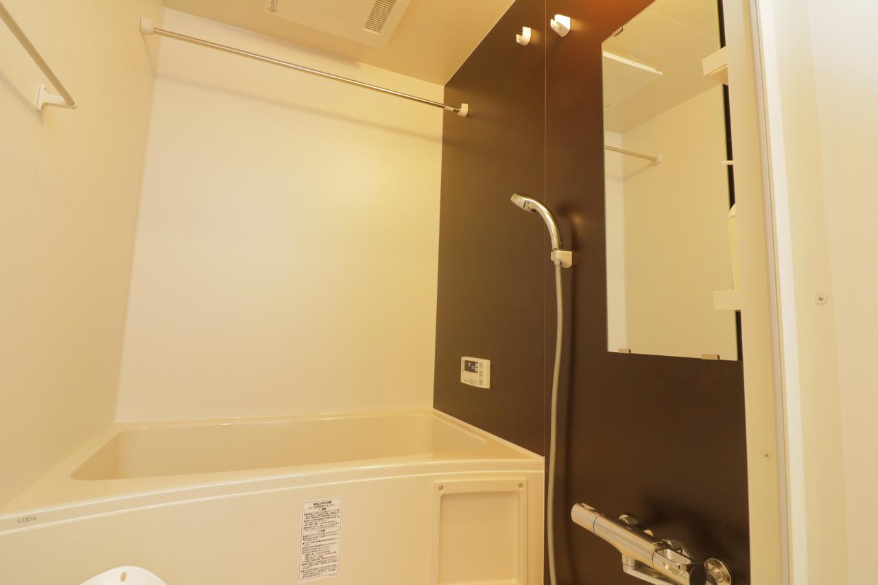 Hg Cozy Hotel No 49 京セラドーム前 Osaka Dış mekan fotoğraf