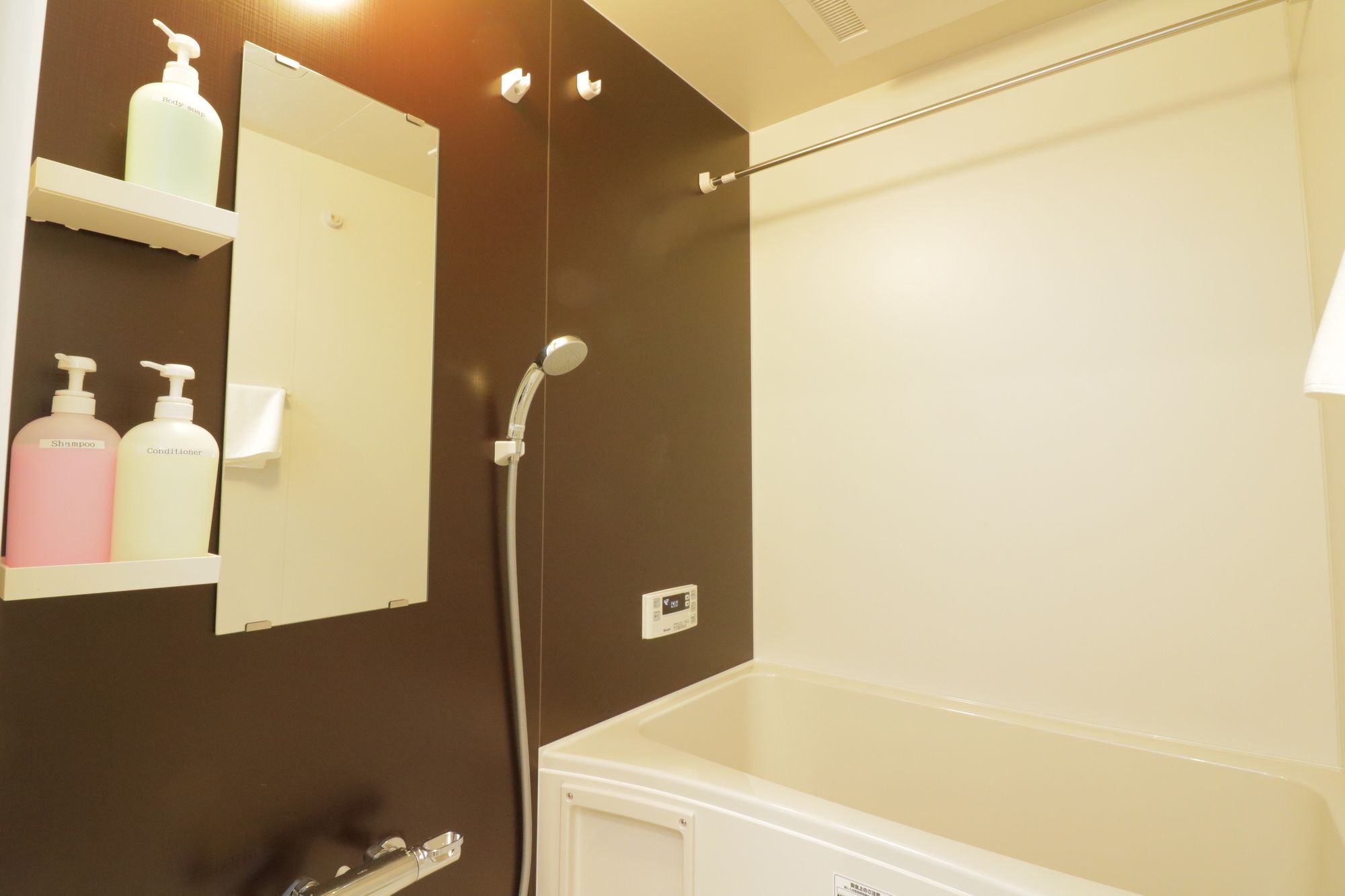Hg Cozy Hotel No 49 京セラドーム前 Osaka Dış mekan fotoğraf