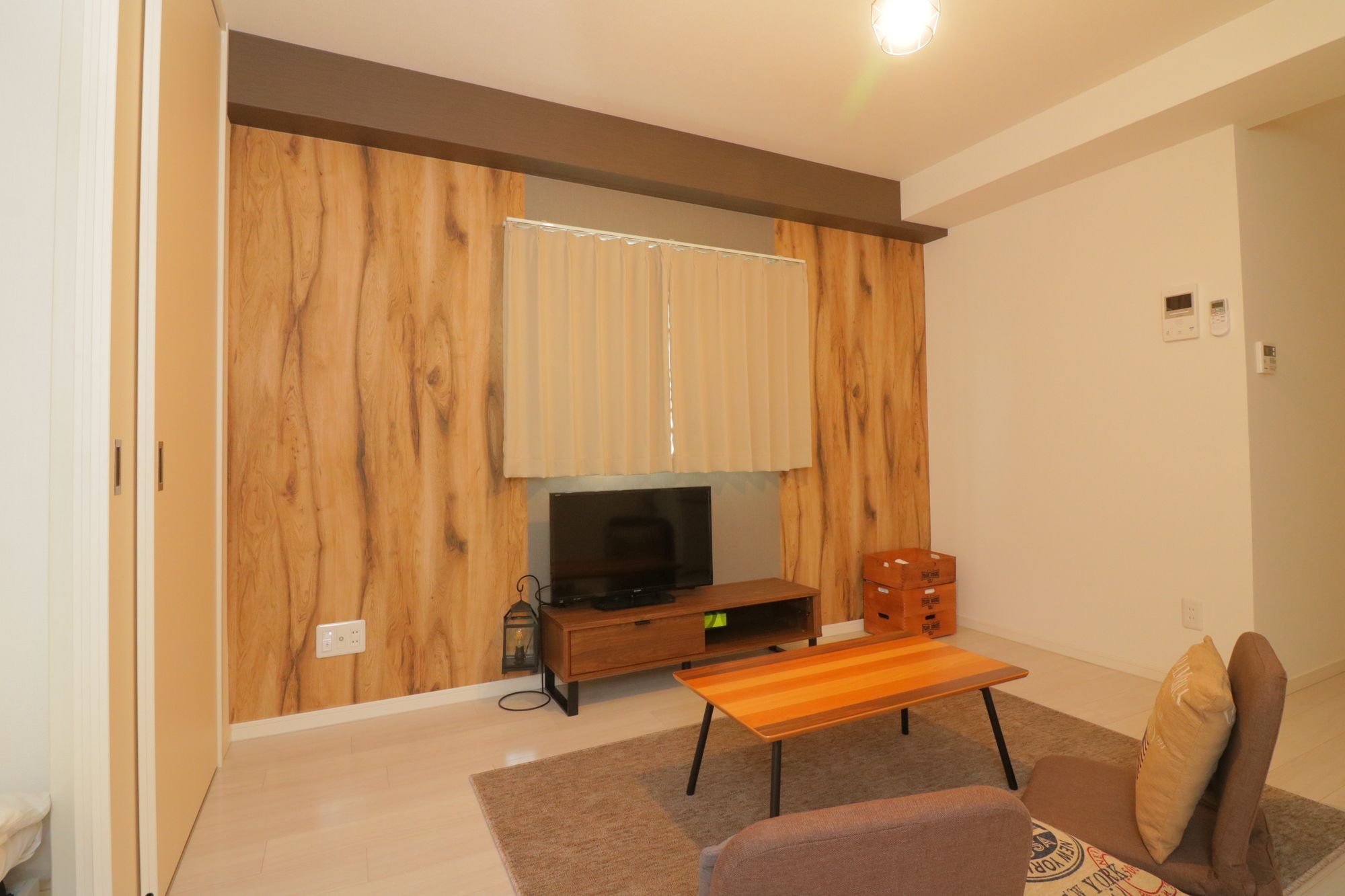 Hg Cozy Hotel No 49 京セラドーム前 Osaka Dış mekan fotoğraf