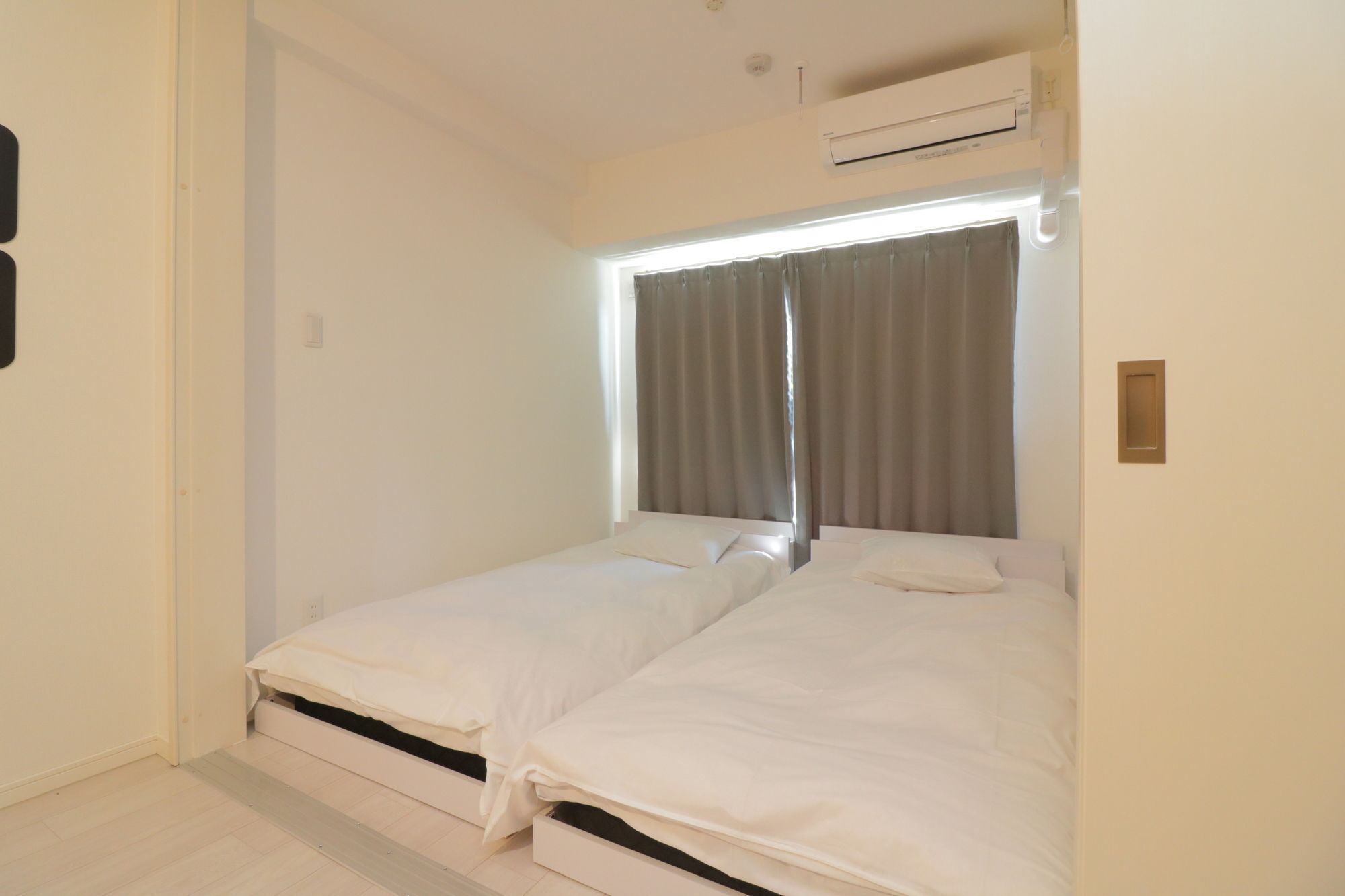 Hg Cozy Hotel No 49 京セラドーム前 Osaka Dış mekan fotoğraf