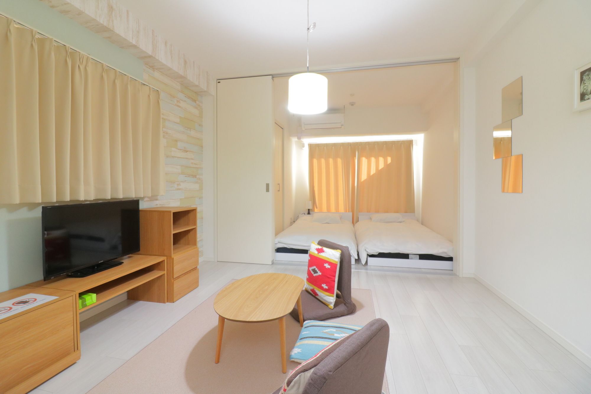 Hg Cozy Hotel No 49 京セラドーム前 Osaka Dış mekan fotoğraf