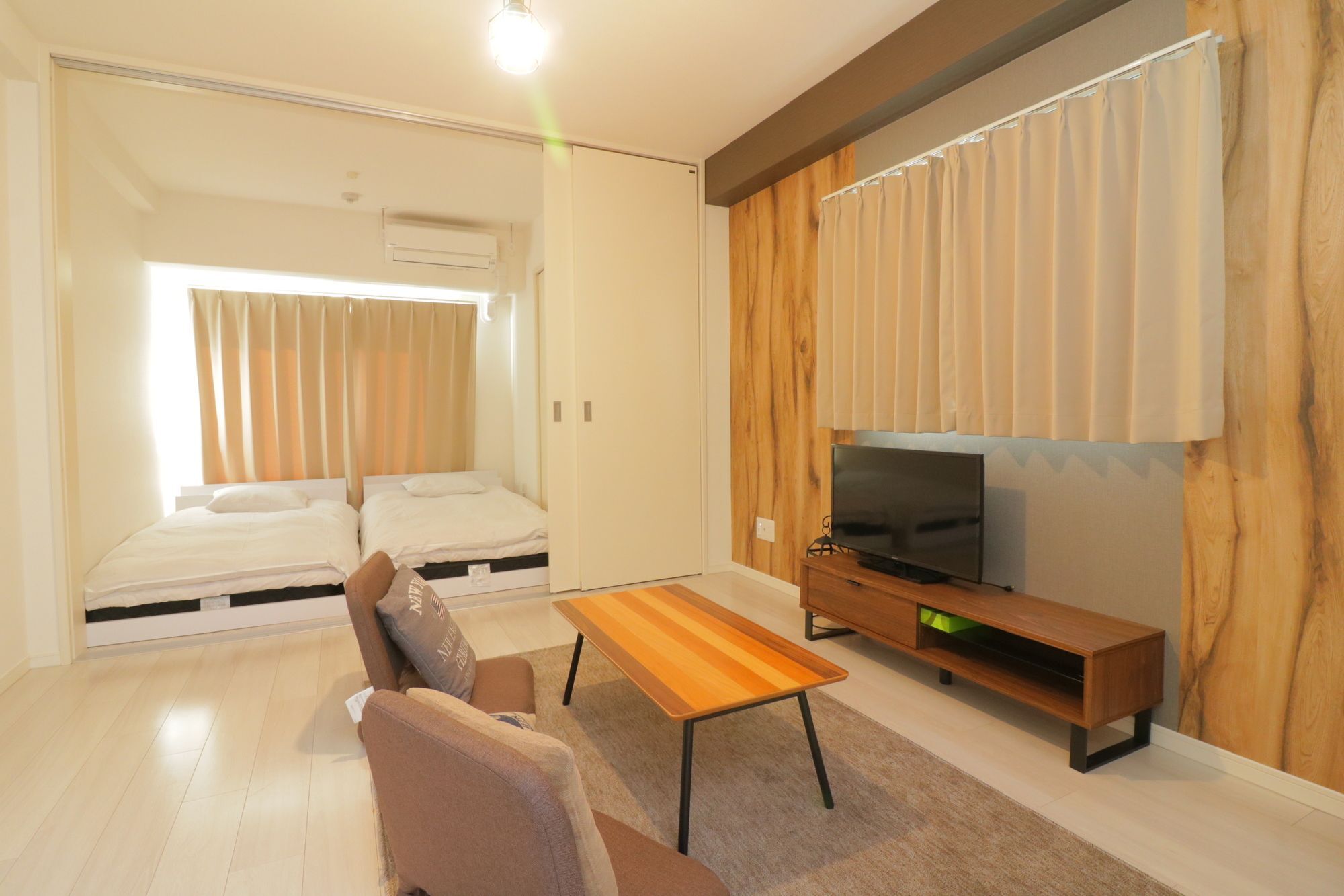 Hg Cozy Hotel No 49 京セラドーム前 Osaka Dış mekan fotoğraf